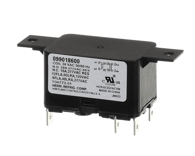 Samsung Battery-800Mah,Sil,Spn,M - GH43-02307A