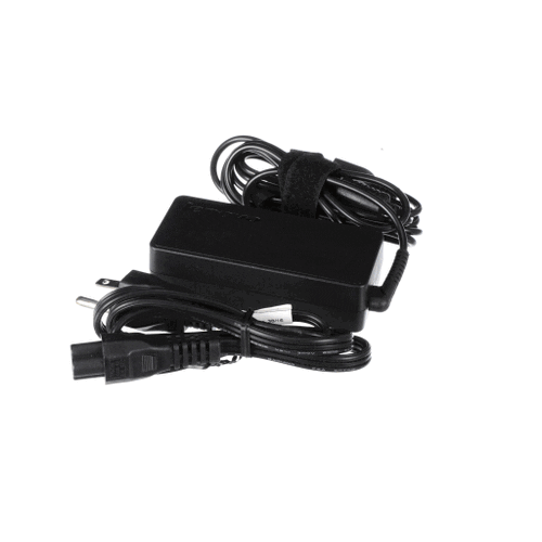 Lenovo Cc Cables External - 145000537