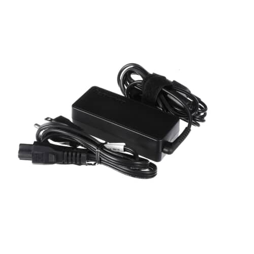 Lenovo Cc Cables External - 145000537