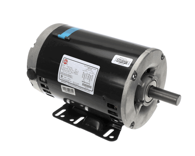 Subaru / Robin Strainer - 480-05010-29
