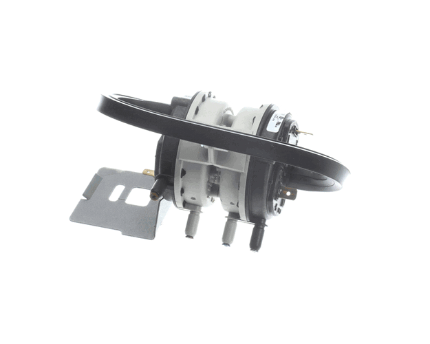 Makita Modification Set - 010-117-050
