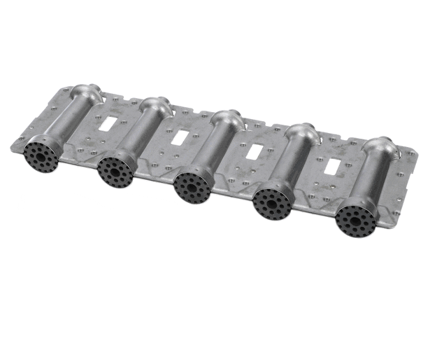 Samsung Assembly Loading Drive - 65293-601-11