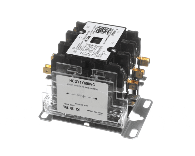 Samsung Membrane-Panel - 76013-0045-0