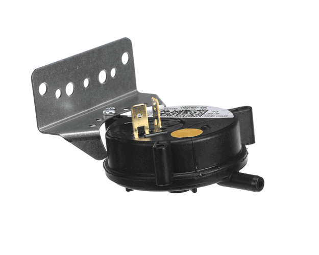 Toro Control Panel Asm - 112-8100