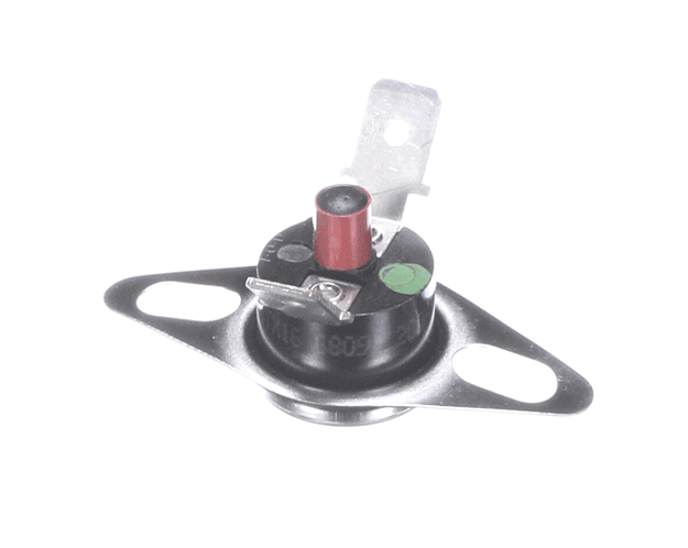 Whirlpool Nlafharness - M27D280
