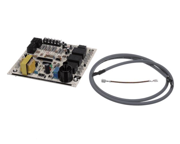 Whirlpool Cover - 945338