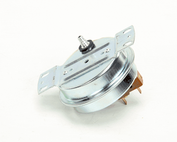 Whirlpool Nlatrim- Side - Y0300060