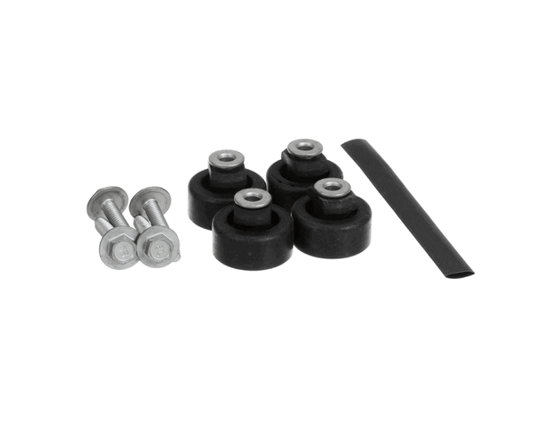 Toro Bracket-Anchor, Spring - 117-0447-01