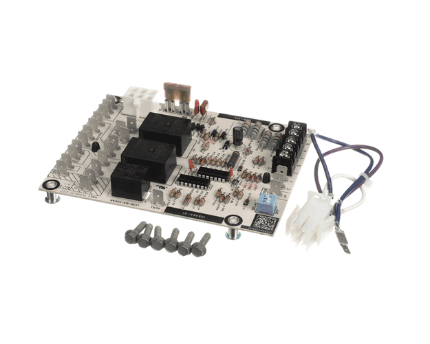 Whirlpool Shield-Ht - W10180226