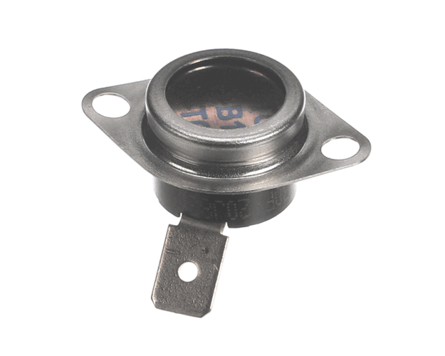 Whirlpool Cover-Acce - WFR379124