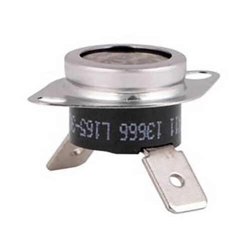 Whirlpool Cover-Acce - WFR379124