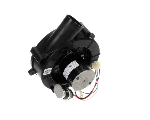 Troy Bilt Yardman Link:Lift:Adj Deckpo - 703-2621-0637