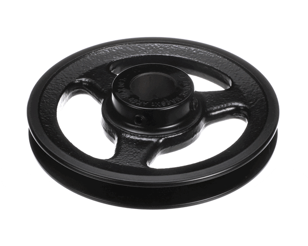 Craftsman Dec-Craftsma - 760968MA