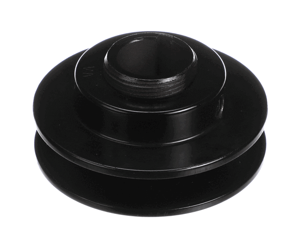 Powermatic Belt - 6012117