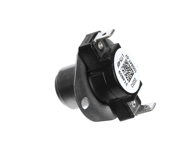 Troy Bilt Yardman Bracket:Lift:Adj - 783-04843-0709
