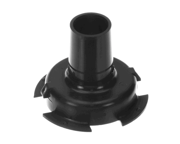 Ryobi Elect. Tools Base & Lever Assembly /0302260 - 302429008