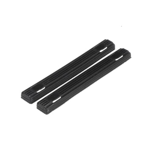 Lenovo Hdd Parts - 41V9756