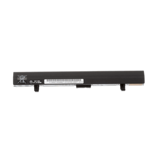Lenovo Batryo Sanyo 3Cell - 42T4587
