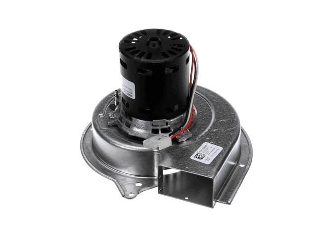 Whirlpool Nlaburner Box - Y0047897