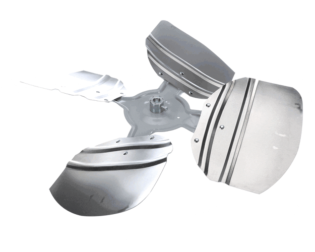Exmark Return Hose-Oil Cooler - 142-0025