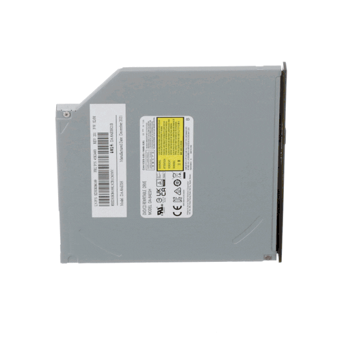 Lenovo Opt Drive Hl Gue0N 9.0 Dvdwrit - 45K0493