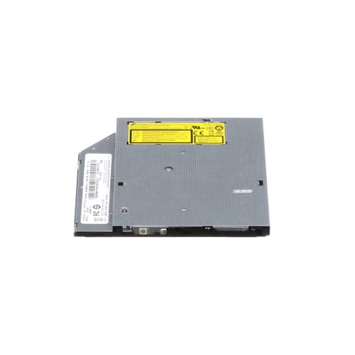 Lenovo Fru 9.0 Slim Uhd Bd Writer Wob - 45K0497
