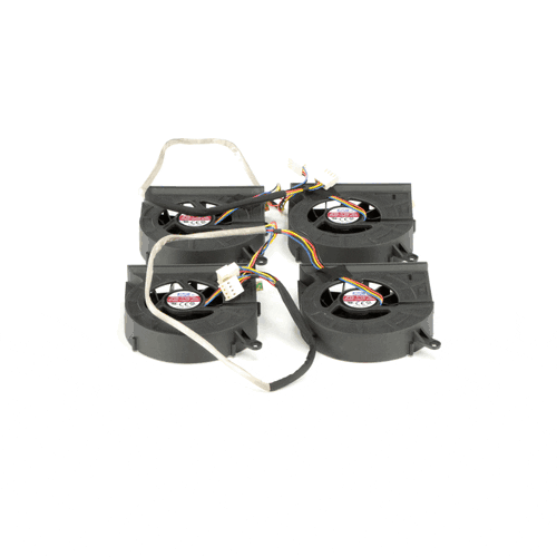 Lenovo Fa Fans - 45K6322