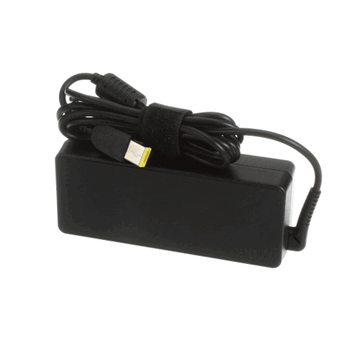 Lenovo Ac Adapter - 45N0483