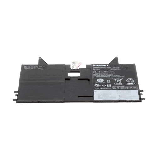Lenovo Ba Rechargeable Batteries - 45N1101
