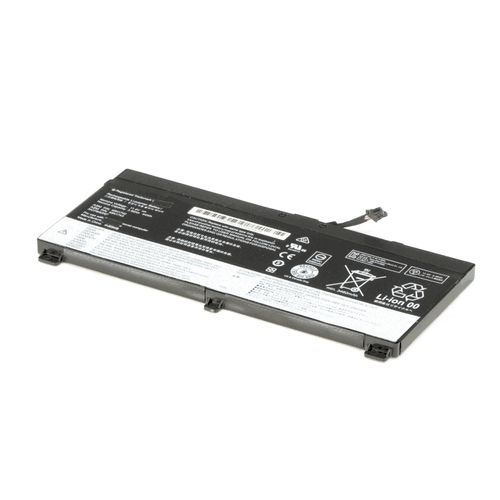 Lenovo Laptop Battery - 45N1743