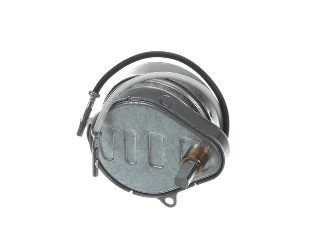 Poulan Support Assy - 581622002
