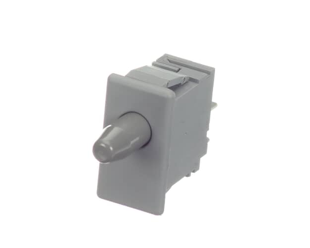 Nordictrack Motor Belt - 184797