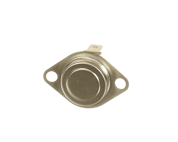 Subaru Industrial Cylinder Baffle 2 - 110-53001-01