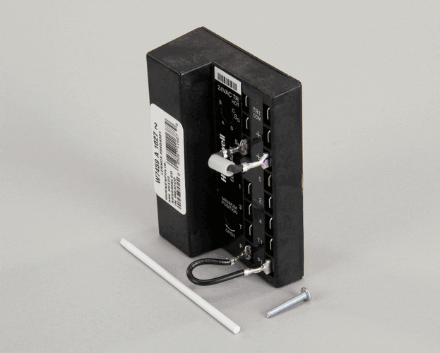 Sony Au Mount - A-1192-415-D