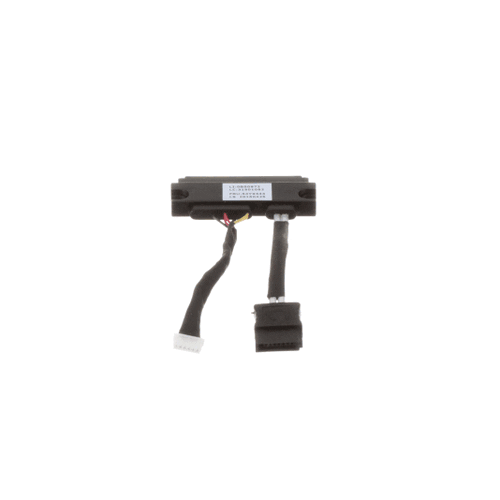 Lenovo Cc Cables External - 54Y9343