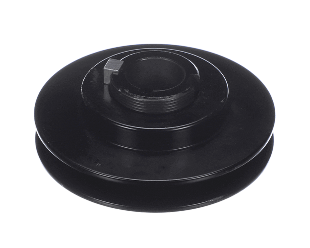Exmark Bafle-Blowout, Rear - 131-0949-03