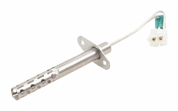 Murray Fender Bb Lh Ecoat - 7037958BMYP