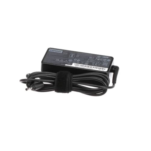 Lenovo Ac Adapter - 5A10J40449