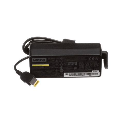 Lenovo Ac Adapt - 5A10V03248