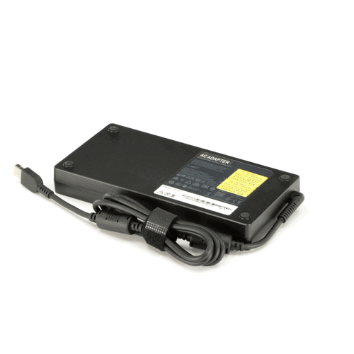 Lenovo Ac Adapter - 5A10W86289