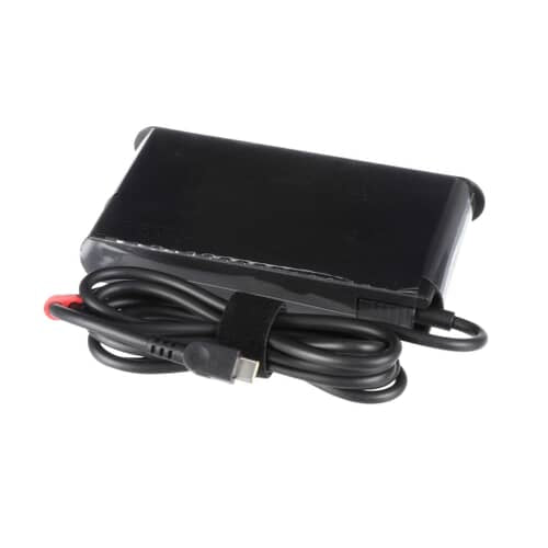 Lenovo Ac_Adapter Pd,135W,20/15/9/5V, - 5A10W86296