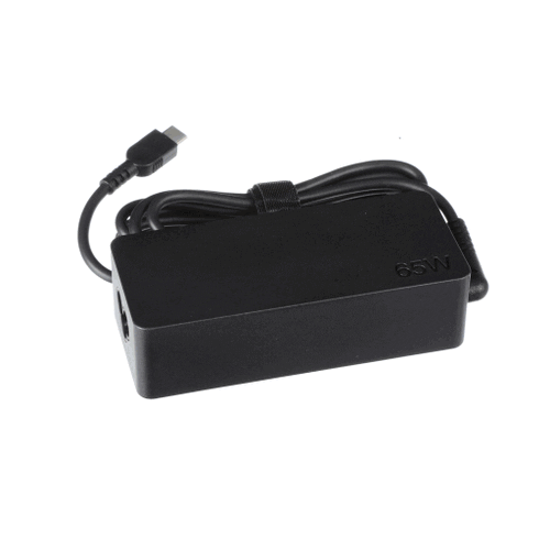 Lenovo Ac_Adapter Pd,65W,20/15/9/5V,3 - 5A10W86302