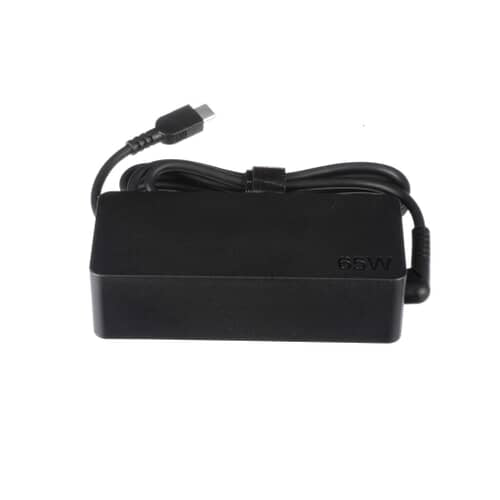 Lenovo Ac_Adapter Pd,65W,20/15/9/5V,3 - 5A10W86302