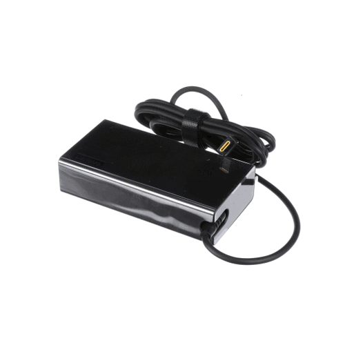 Lenovo Ac_Adapter Pd,100W,20/15/9/5V, - 5A11D52403