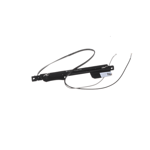 Lenovo Antennas - 5A30S73634
