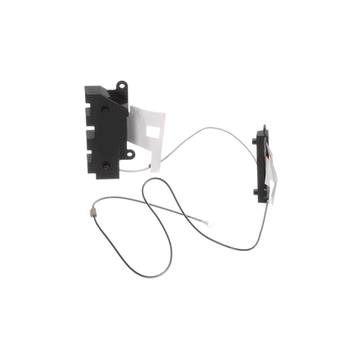 Lenovo Antenna Fru P15 Accy Kits Ante - 5A30Z88136