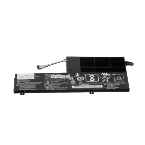 Lenovo Ba Rechargeable Batteries - 5B10K85056