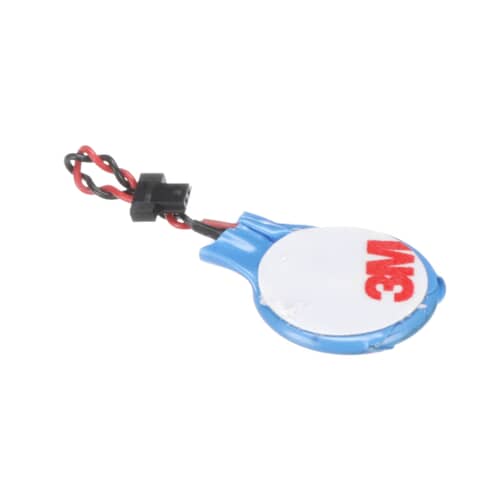 Lenovo Lva Battery Li 3V 220Mah Sp - 5B10S34072