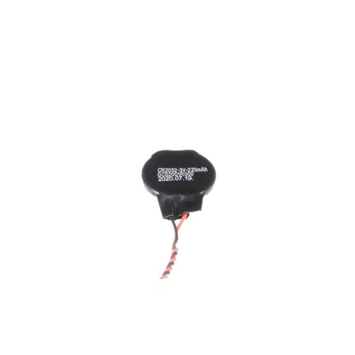 Lenovo Battery Cmos Battery C 20Vg - 5B10S34082