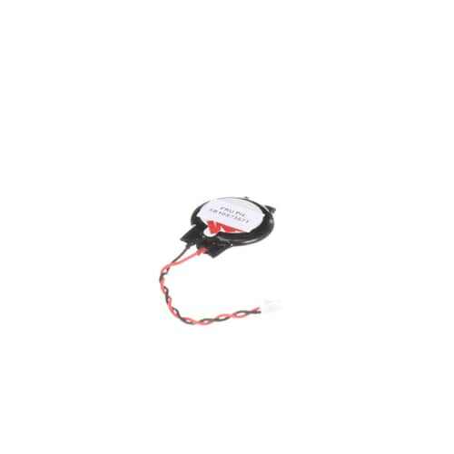 Lenovo Bty Rtc Cr2016 60Mm Mitsubishi - 5B10S73571